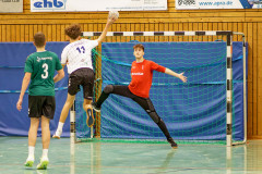 20241208-20241208_mB-TuS-05-Daun-TV-Bitburg-065