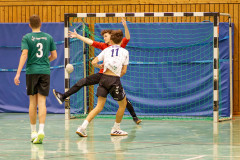 20241208-20241208_mB-TuS-05-Daun-TV-Bitburg-066