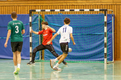 20241208-20241208_mB-TuS-05-Daun-TV-Bitburg-067