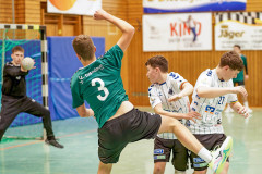 20241208-20241208_mB-TuS-05-Daun-TV-Bitburg-072