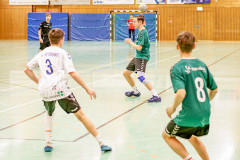 20241208-20241208_mB-TuS-05-Daun-TV-Bitburg-076