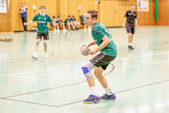 20241208-20241208_mB-TuS-05-Daun-TV-Bitburg-084