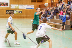 20241208-20241208_mB-TuS-05-Daun-TV-Bitburg-100