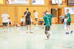 20241208-20241208_mB-TuS-05-Daun-TV-Bitburg-106
