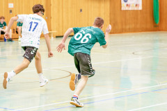 20241208-20241208_mB-TuS-05-Daun-TV-Bitburg-116