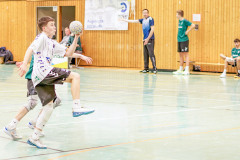 20241208-20241208_mB-TuS-05-Daun-TV-Bitburg-121