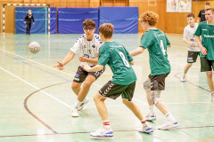 20241208-20241208_mB-TuS-05-Daun-TV-Bitburg-129
