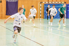 20241208-20241208_mB-TuS-05-Daun-TV-Bitburg-135