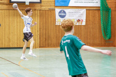20241208-20241208_mB-TuS-05-Daun-TV-Bitburg-137