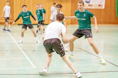 20241208-20241208_mB-TuS-05-Daun-TV-Bitburg-146