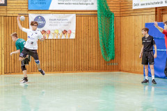 20241208-20241208_mB-TuS-05-Daun-TV-Bitburg-147