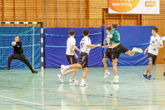 20241208-20241208_mB-TuS-05-Daun-TV-Bitburg-153