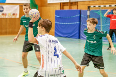 20241208-20241208_mB-TuS-05-Daun-TV-Bitburg-159