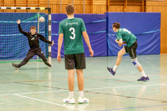 20241208-20241208_mB-TuS-05-Daun-TV-Bitburg-163