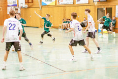 20241208-20241208_mB-TuS-05-Daun-TV-Bitburg-165