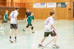 20241208-20241208_mB-TuS-05-Daun-TV-Bitburg-169