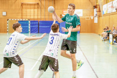 20241208-20241208_mB-TuS-05-Daun-TV-Bitburg-175