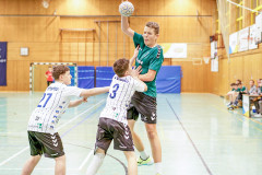 20241208-20241208_mB-TuS-05-Daun-TV-Bitburg-176