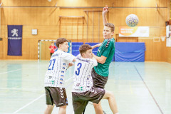 20241208-20241208_mB-TuS-05-Daun-TV-Bitburg-178
