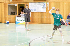 20241208-20241208_mB-TuS-05-Daun-TV-Bitburg-185
