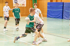 20241208-20241208_mB-TuS-05-Daun-TV-Bitburg-201