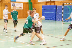 20241208-20241208_mB-TuS-05-Daun-TV-Bitburg-202