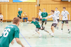 20241208-20241208_mB-TuS-05-Daun-TV-Bitburg-212