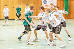 20241208-20241208_mB-TuS-05-Daun-TV-Bitburg-215