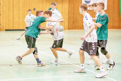 20241208-20241208_mB-TuS-05-Daun-TV-Bitburg-216