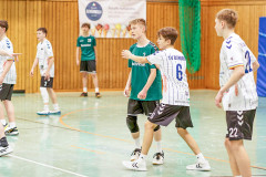 20241208-20241208_mB-TuS-05-Daun-TV-Bitburg-231