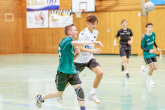 20241208-20241208_mB-TuS-05-Daun-TV-Bitburg-233