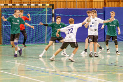 20241208-20241208_mB-TuS-05-Daun-TV-Bitburg-234