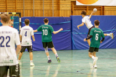 20241208-20241208_mB-TuS-05-Daun-TV-Bitburg-243
