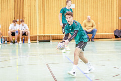 20241208-20241208_mB-TuS-05-Daun-TV-Bitburg-244
