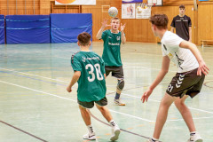 20241208-20241208_mB-TuS-05-Daun-TV-Bitburg-263