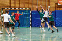 20241208-20241208_mB-TuS-05-Daun-TV-Bitburg-267