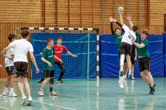 20241208-20241208_mB-TuS-05-Daun-TV-Bitburg-268