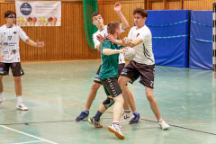 20241208-20241208_mB-TuS-05-Daun-TV-Bitburg-272