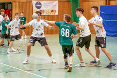 20241208-20241208_mB-TuS-05-Daun-TV-Bitburg-273