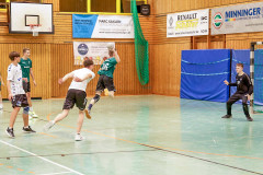 20241208-20241208_mB-TuS-05-Daun-TV-Bitburg-276
