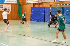 20241208-20241208_mB-TuS-05-Daun-TV-Bitburg-277