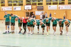 20241208-20241208_mB-TuS-05-Daun-TV-Bitburg-281