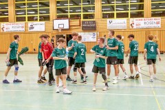 20241208-20241208_mB-TuS-05-Daun-TV-Bitburg-284