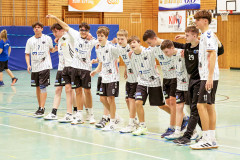20241208-20241208_mB-TuS-05-Daun-TV-Bitburg-286