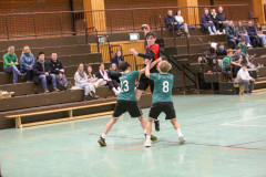 20241214-6J5A8008