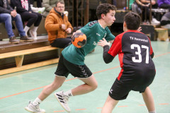 20241214-6J5A8065