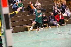 20241214-6J5A8174