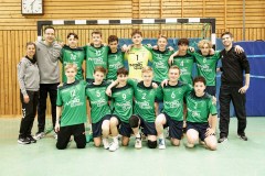 20250324-20250324_mB-TuS-05-Daun-JSG-Hunsrueck-001