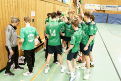 20250324-20250324_mB-TuS-05-Daun-JSG-Hunsrueck-002