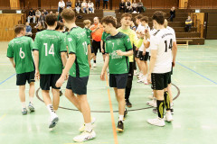 20250324-20250324_mB-TuS-05-Daun-JSG-Hunsrueck-003